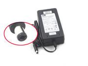 ZEBRA 24V 4.17A Laptop AC Adapter 笔记本电源，笔记本电源6.5 x 3.0mm 