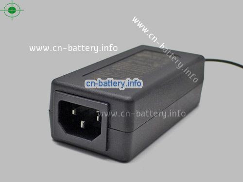  image 4 for  Acepower 12V 2A笔记本适配器，笔记本电脑充电器在线網購,ACEPOWER12V2A24W-2pins 