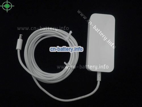  image 4 for  APPLE 12V 1.8A笔记本适配器，笔记本电脑充电器在线網購,APPLE12V1.8A22W-5.5x2.5mm-W 