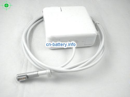  image 4 for  APPLE 14.5V 3.1A笔记本适配器，笔记本电脑充电器在线網購,APPLE14.5V3.1A45W-210x140mm-W 