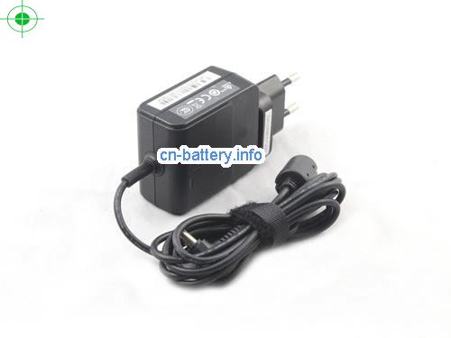  image 2 for  ASUS 12V 2A笔记本适配器，笔记本电脑充电器在线網購,ASUS12V2A24W-4.8x1.7mm-EU-wall 