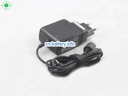  image 3 for  ASUS 12V 2A笔记本适配器，笔记本电脑充电器在线網購,ASUS12V2A24W-4.8x1.7mm-EU-wall 