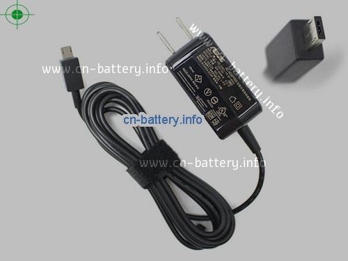  image 1 for  ASUS 12V 2A笔记本适配器，笔记本电脑充电器在线網購,ASUS12V2A24W-CP100 