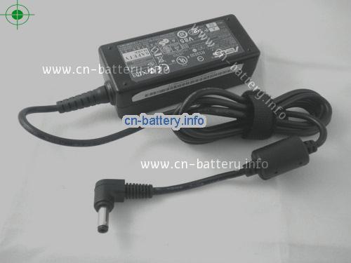  image 2 for  ASUS 12V 3A笔记本适配器，笔记本电脑充电器在线網購,ASUS12V3A36W-4.8x1.7mm 