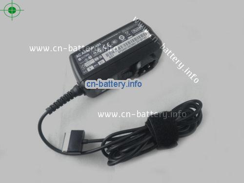  image 2 for  ASUS 15V 1.2A笔记本适配器，笔记本电脑充电器在线網購,ASUS15V1.2A18W-USB-SHAVER 