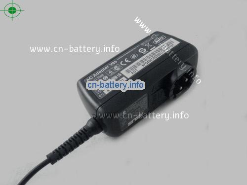  image 3 for  ASUS 15V 1.2A笔记本适配器，笔记本电脑充电器在线網購,ASUS15V1.2A18W-USB-SHAVER 