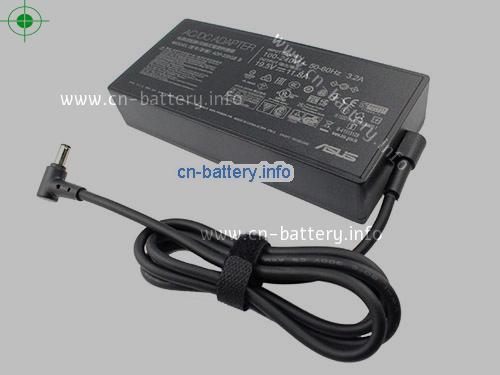  image 2 for  ASUS 19.5V 11.8A笔记本适配器，笔记本电脑充电器在线網購,ASUS19.5V11.8A230W-6.0x3.5mm-SPA 