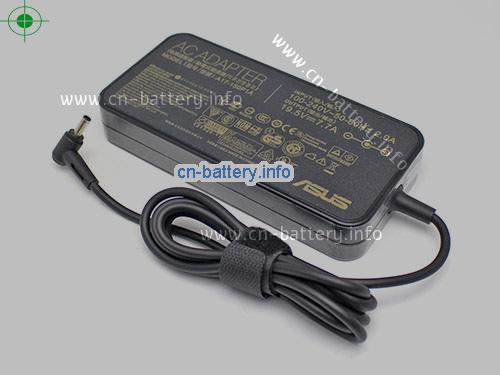  image 2 for  ASUS 19.5V 7.7A笔记本适配器，笔记本电脑充电器在线網購,ASUS19.5V7.7A150W-4.5x3.0mm-SPA 