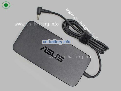  image 3 for  ASUS 19.5V 7.7A笔记本适配器，笔记本电脑充电器在线網購,ASUS19.5V7.7A150W-4.5x3.0mm-SPA 