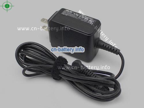  image 2 for  ASUS 19V 1.58A笔记本适配器，笔记本电脑充电器在线網購,ASUS19V1.58A30W-4.0x1.7mm-US 