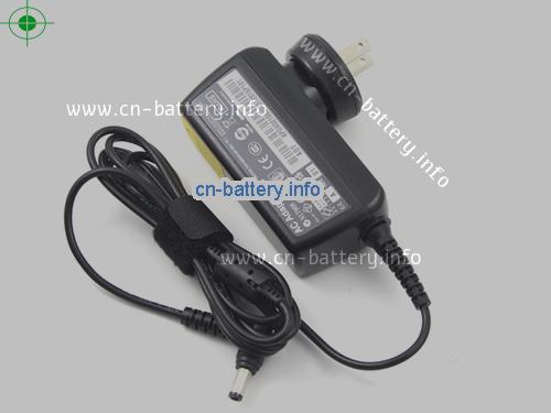  image 4 for  ASUS 19V 1.75A笔记本适配器，笔记本电脑充电器在线網購,ASUS19V1.75A33W-5.5x2.5mm-Shaver 