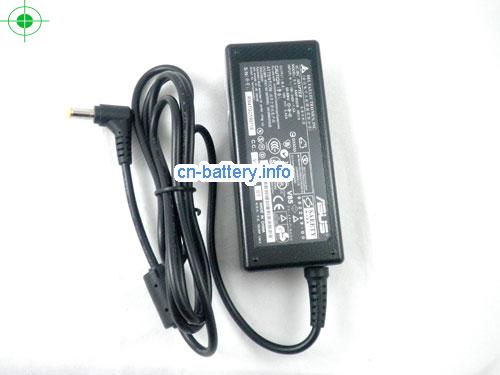  image 2 for  ASUS 19V 3.42A笔记本适配器，笔记本电脑充电器在线網購,ASUS19V3.42A65W-5.5x2.5mm-RIGHT-ANGEL 