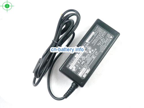  image 3 for  ASUS 19V 3.42A笔记本适配器，笔记本电脑充电器在线網購,ASUS19V3.42A65W-5.5x2.5mm-RIGHT-ANGEL 