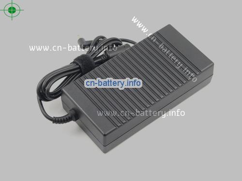  image 4 for  ASUS 19V 9.5A笔记本适配器，笔记本电脑充电器在线網購,ASUS19V9.5A180W-5.5x2.5mm 