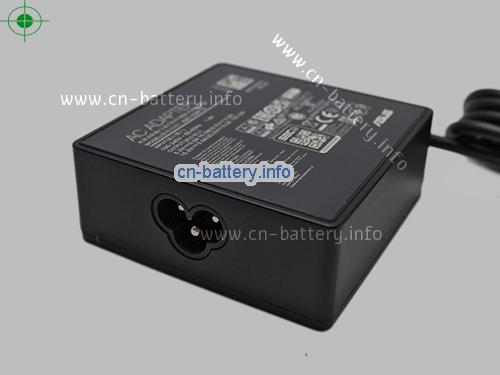  image 4 for  ASUS 20V 5A笔记本适配器，笔记本电脑充电器在线網購,ASUS20V5A100W-TypeC 