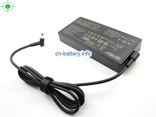  image 2 for  ASUS 20V 6A笔记本适配器，笔记本电脑充电器在线網購,ASUS20V6A120W-4.5x3.0mm 