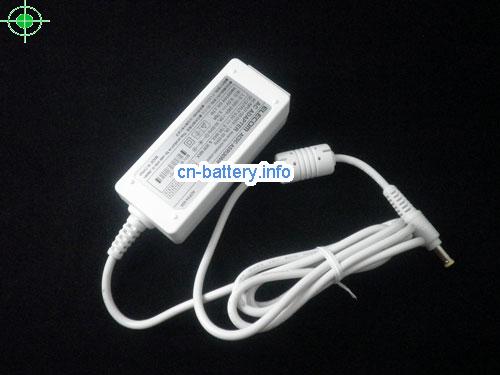  image 3 for  ASUS 9.5V 3.78A笔记本适配器，笔记本电脑充电器在线網購,ASUS9.5V3.78A36W-4.8x1.7mm 