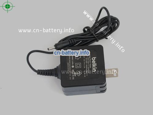  image 1 for  BELKIN 12V 2.2A笔记本适配器，笔记本电脑充电器在线網購,BELKIN12V2.2A26W-3.0x1.0mm-US 