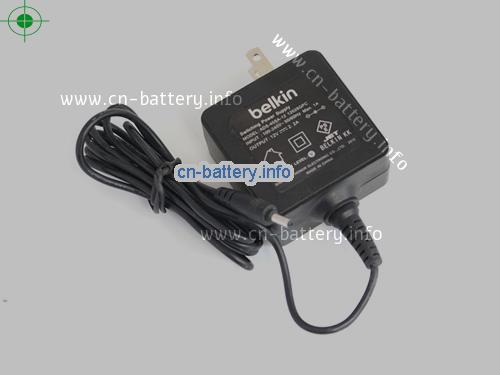  image 2 for  BELKIN 12V 2.2A笔记本适配器，笔记本电脑充电器在线網購,BELKIN12V2.2A26W-3.0x1.0mm-US 