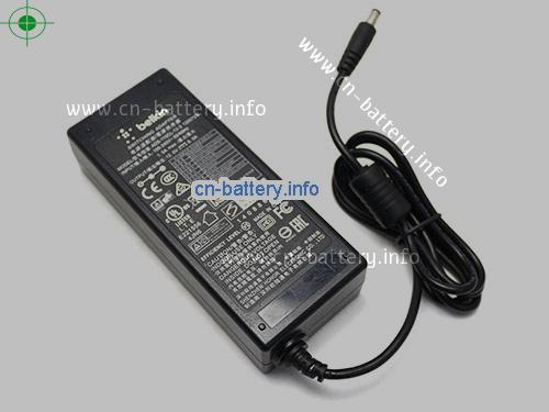  image 2 for  BELKIN 12V 6A笔记本适配器，笔记本电脑充电器在线網購,BELKIN12V6A72W-5.5x2.5mm 