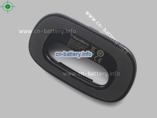  image 2 for  BLACKBERRY 5V 1.6A笔记本适配器，笔记本电脑充电器在线網購,BLACKBERRY5V1.6A8W 