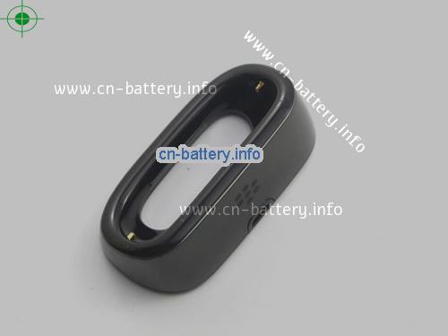  image 3 for  BLACKBERRY 5V 1.6A笔记本适配器，笔记本电脑充电器在线網購,BLACKBERRY5V1.6A8W 