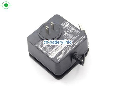  image 1 for  BOSE 20V 1.5A笔记本适配器，笔记本电脑充电器在线網購,BOSE20V1.5A30W-5.5x2.5mm 