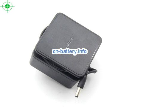  image 3 for  BOSE 20V 1.5A笔记本适配器，笔记本电脑充电器在线網購,BOSE20V1.5A30W-5.5x2.5mm 