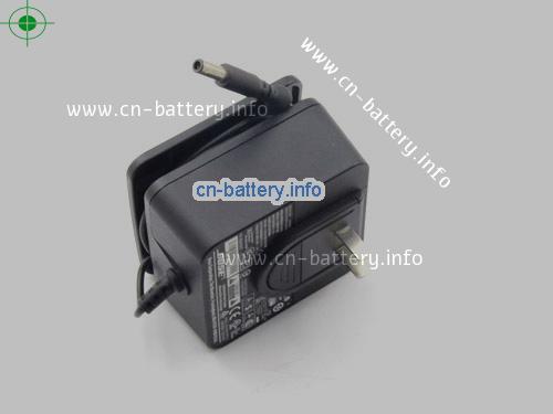  image 2 for  BOSE 20V 2A笔记本适配器，笔记本电脑充电器在线網購,BOSE20V2A40W-5.5x2.5mm 