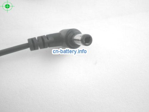  image 4 for  CAR 20V 2A笔记本适配器，笔记本电脑充电器在线網購,CAP20V2A40W-5.5x2.5mm 