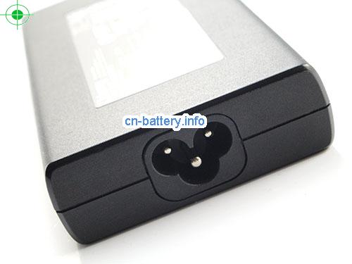  image 4 for  Chicony 19.5V 7.7A笔记本适配器，笔记本电脑充电器在线網購,CHICONY19.5V7.7A150W-5.5x2.5mm-thin 