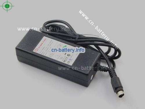  image 1 for  COMING DATA 12V 2A笔记本适配器，笔记本电脑充电器在线網購,COMING12V2A24W-6PIN 