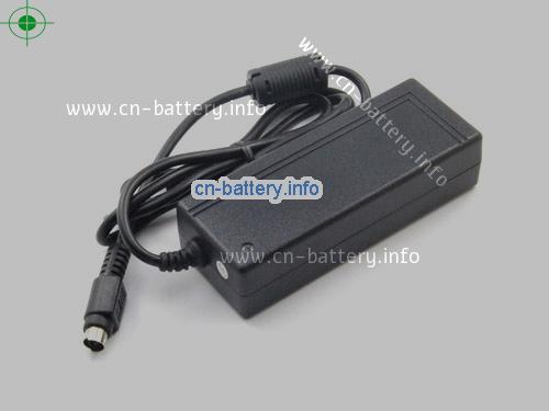  image 2 for  COMING DATA 12V 2A笔记本适配器，笔记本电脑充电器在线網購,COMING12V2A24W-6PIN 