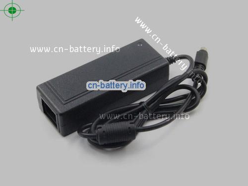  image 3 for  COMING DATA 12V 2A笔记本适配器，笔记本电脑充电器在线網購,COMING12V2A24W-6PIN 