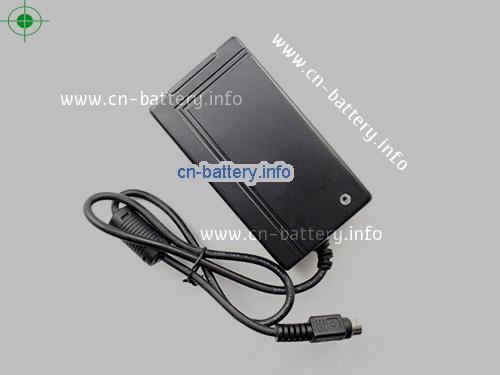  image 3 for  Coming Data 12V 2A笔记本适配器，笔记本电脑充电器在线網購,COMINGDATA12V2A24W-4PIN 