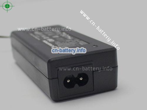  image 4 for  CRESTRON 24V 2.5A笔记本适配器，笔记本电脑充电器在线網購,CRESTRON24V2.5A60W-5.5x2.1mm 