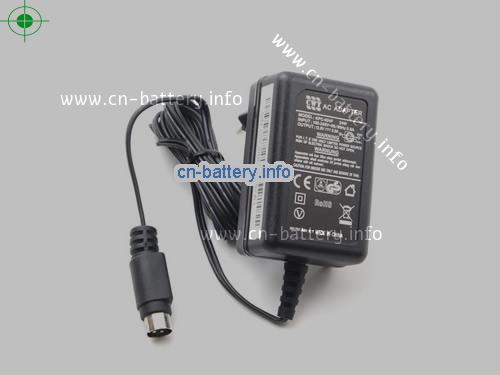  image 3 for  CWT 12V 2A笔记本适配器，笔记本电脑充电器在线網購,CWT12V2A24W-4pin-EU 