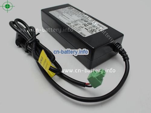  image 2 for  CWT 12V 5A笔记本适配器，笔记本电脑充电器在线網購,CWT12V5A60W-2PIN 