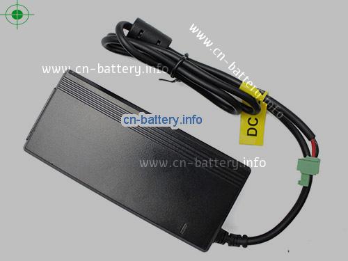  image 3 for  CWT 12V 5A笔记本适配器，笔记本电脑充电器在线網購,CWT12V5A60W-2PIN 