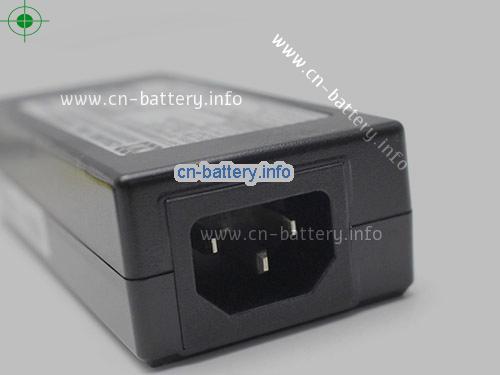  image 4 for  CWT 12V 5A笔记本适配器，笔记本电脑充电器在线網購,CWT12V5A60W-2PIN 