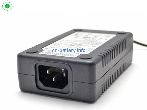  image 4 for  CWT 12V 5A笔记本适配器，笔记本电脑充电器在线網購,CWT12V5A60W-4PIN 