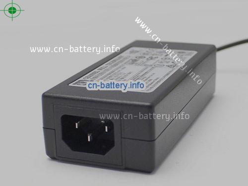  image 4 for  CWT 12V 5A笔记本适配器，笔记本电脑充电器在线網購,CWT12V5A60W-4Pin-type2 