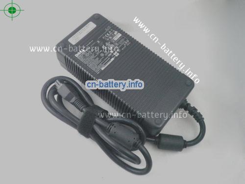  image 2 for  DELL 12V 18A笔记本适配器，笔记本电脑充电器在线網購,DELL12V18A216W-8HOLE 