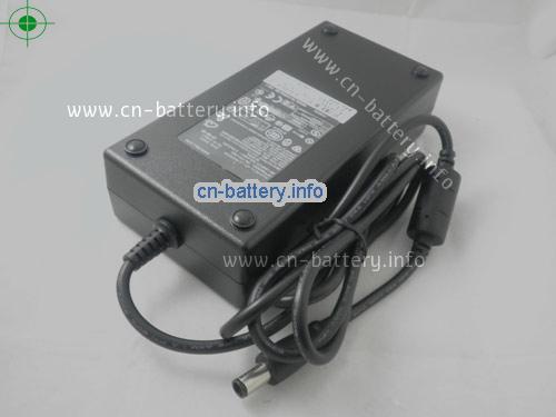  image 3 for  DELL 19.5V 7.7A笔记本适配器，笔记本电脑充电器在线網購,DELL19.5V7.7A150W-7.4x5.0mm 