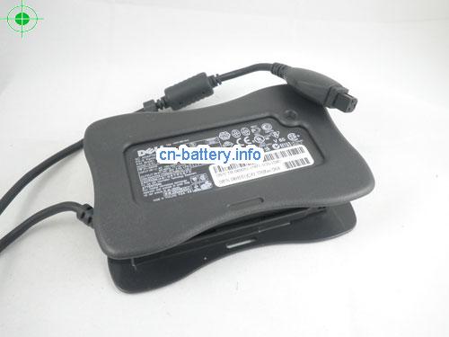  image 2 for  DELL 20V 2.5A笔记本适配器，笔记本电脑充电器在线網購,DELL20V2.5A50W-3HOLE 