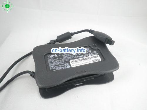  image 3 for  DELL 20V 2.5A笔记本适配器，笔记本电脑充电器在线網購,DELL20V2.5A50W-3HOLE 