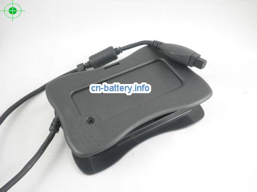  image 4 for  DELL 20V 2.5A笔记本适配器，笔记本电脑充电器在线網購,DELL20V2.5A50W-3HOLE 