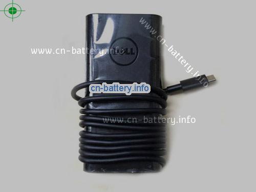  image 4 for  DELL 20V 4.5A笔记本适配器，笔记本电脑充电器在线網購,DELL20V4.5A90W-Type-C 