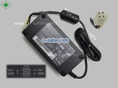  image 1 for  Delta 12V 5A笔记本适配器，笔记本电脑充电器在线網購,DELTA12V5A60W-Molex-4Pin 