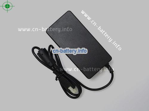  image 3 for  Delta 12V 5A笔记本适配器，笔记本电脑充电器在线網購,DELTA12V5A60W-Molex-4Pin-B 